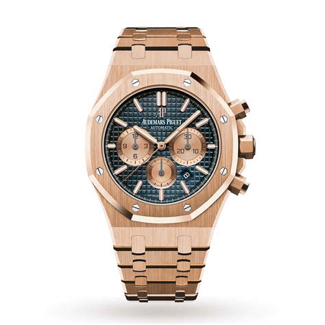 buy audemar watch|audemars piguet swiss luxury watches.